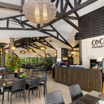 Coco-Restaurant-1