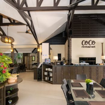 Coco-Restaurant-2