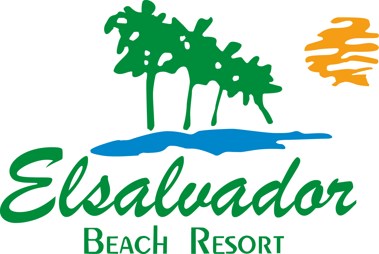 Danao Elsalvador Beach Resort danao-elsalvador-beach-resort