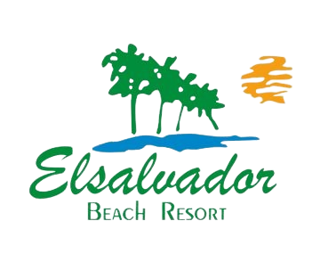 elsalvador-logo