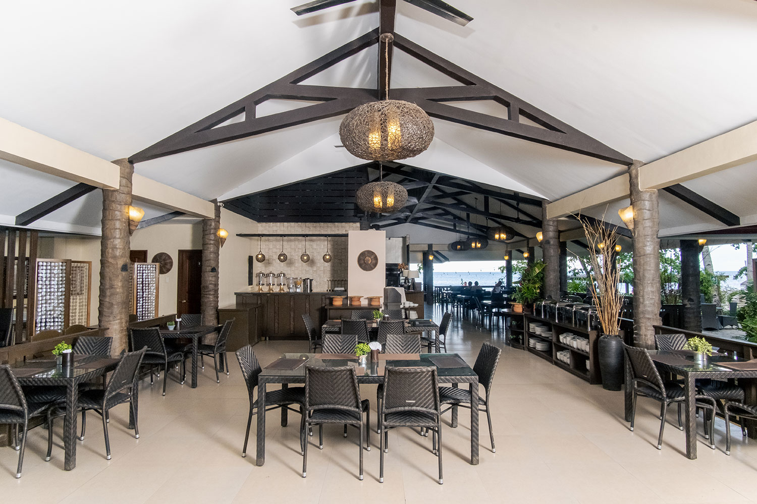 Coco-Restaurant-4