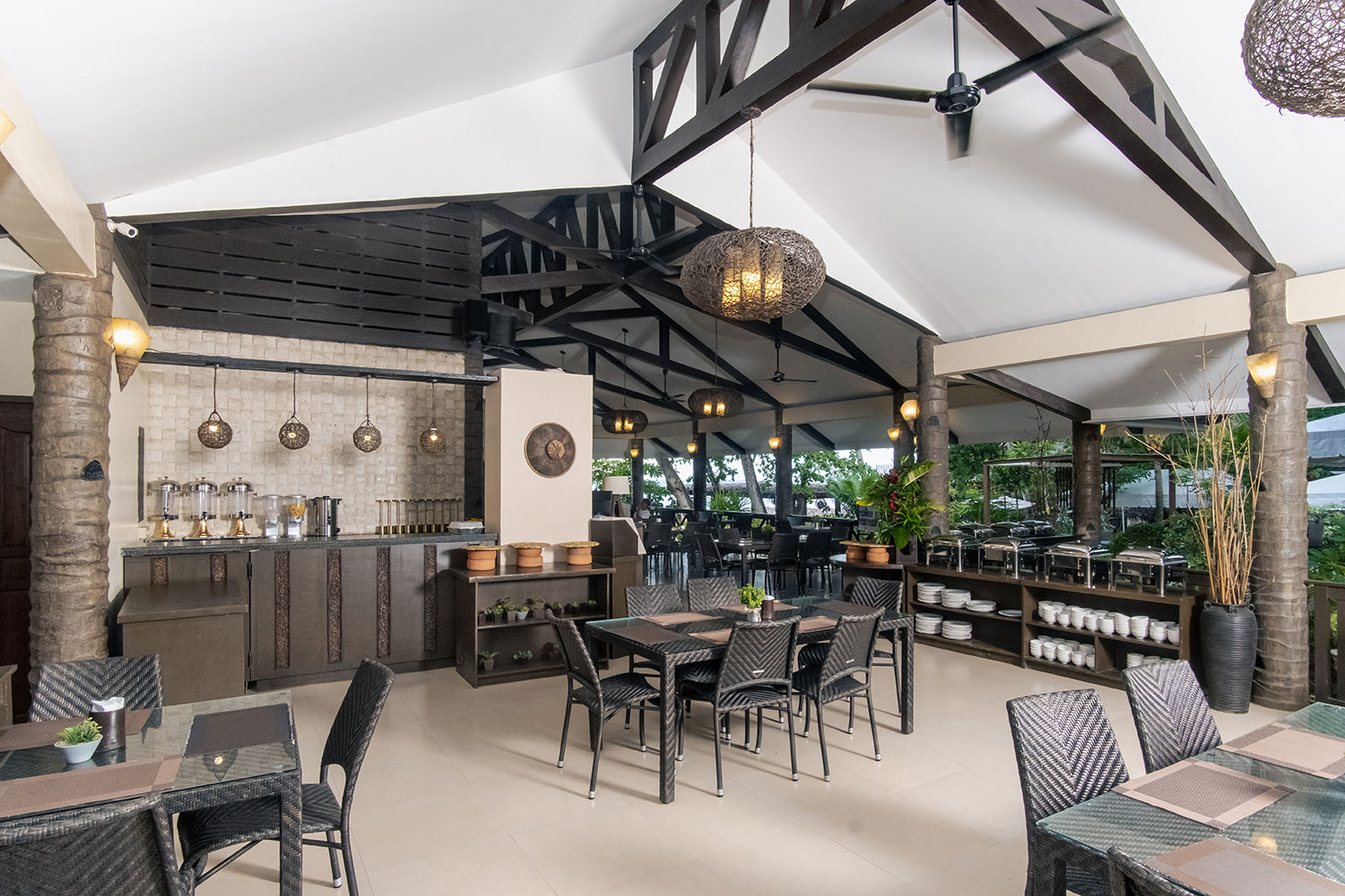 Coco-Restaurant-5