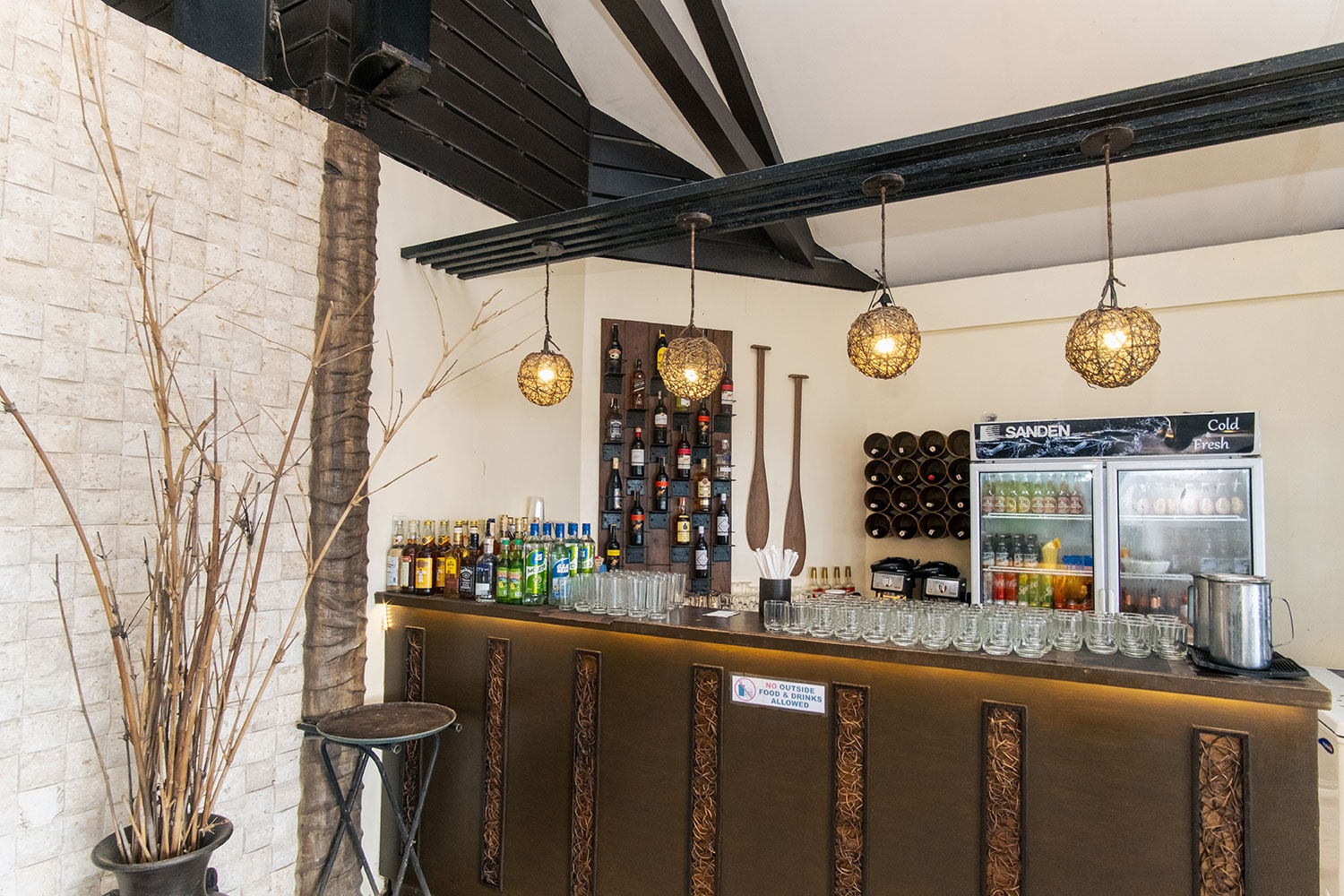Coco-Restaurant-6